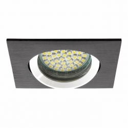 Kanlux GWEN CT-DTL50-B 482-35618