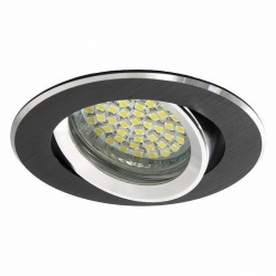 Kanlux GWEN CT-DTO50-B 481-35617