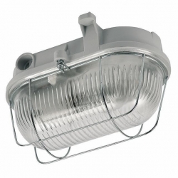 Kanlux HERMI 7063NB 497-35633