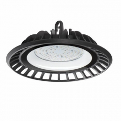 Kanlux HIBO LED N 100W-NW