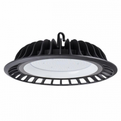 Kanlux HIBO LED N 200W-NW