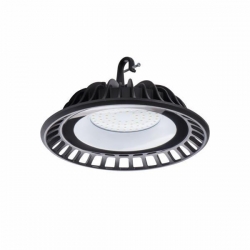 Kanlux HIBO LED N 50W-NW