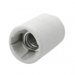 Kanlux HLDR-E14 510-35646