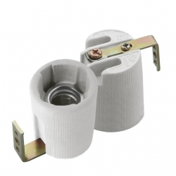 Kanlux HLDR-E14-F 509-35645
