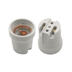 Kanlux HLDR-E27 506-155176