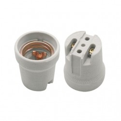 Kanlux HLDR-E27 506-35642
