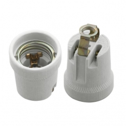 Kanlux HLDR-E27-D 508-35644