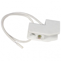 Kanlux HLDR-R7S 502-35638