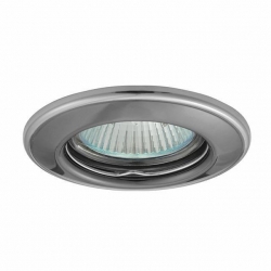 Kanlux HORN CTC-3114-GM/N 518-35654