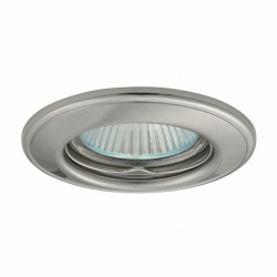 Kanlux HORN CTC-3114-SN/N 515-35651