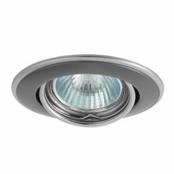 Kanlux HORN CTC-3115-GM/N 523-35659