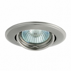 Kanlux HORN CTC-3115-SN/N 522-35658