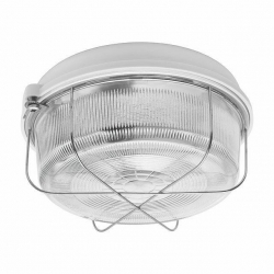 Kanlux INES 7061N 533-35669
