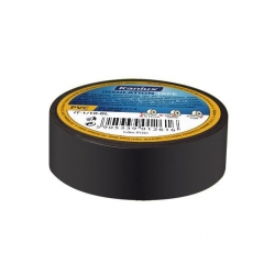Kanlux IT-1/10-B 539-35675