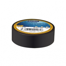Kanlux IT-1/20-B 549-35685