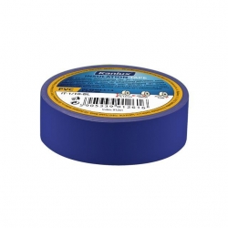 Kanlux IT-1/20-BL 551-35687