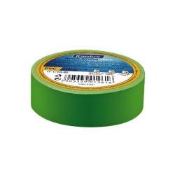 Kanlux IT-1/20-GN 544-35680