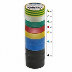 Kanlux IT-1/20-MIX 553-35689