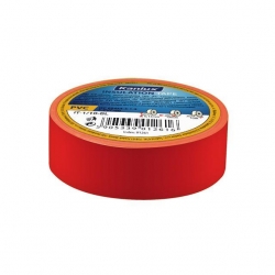 Kanlux IT-1/20-RE 552-35688
