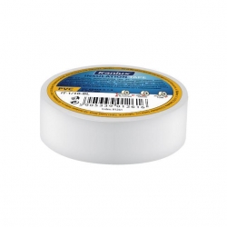 Kanlux IT-1/20-W 545-35681