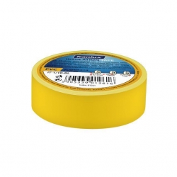 Kanlux IT-1/20-Y 550-35686