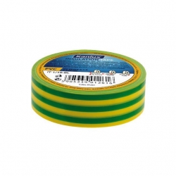 Kanlux IT-1/20-Y/GN 546-35682
