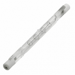 Kanlux J-1000W 189MM 568-35704