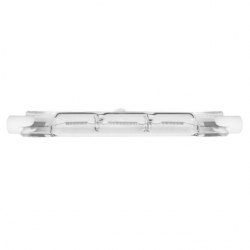 Kanlux J-120W 118MM STAR 573-35709