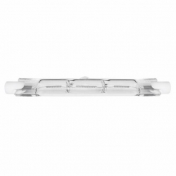 Kanlux J-120W 78MM STAR 572-35708