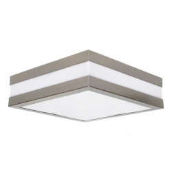 Kanlux JURBA DL-218L 603-35739