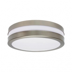 Kanlux JURBA DL-218O 602-35738