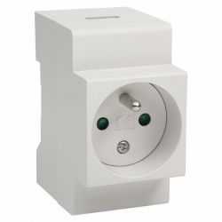 Kanlux KMFS-16A 632-35766