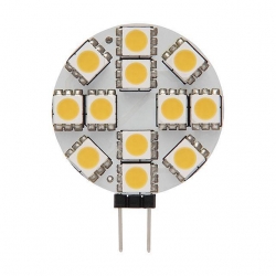 Kanlux LED12 SMD G4-WW 702-35836
