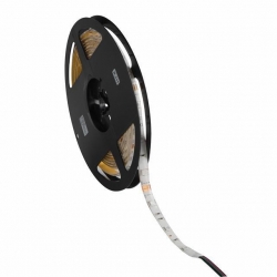 Kanlux LEDS-B 7.2W/M IP54RGB 285027-197462