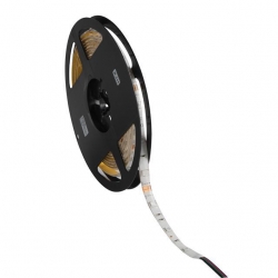 Kanlux LEDS-B 7.2W/M IP54RGB 285027-352437