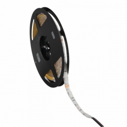 Kanlux taśma led LEDS-B 7.2W/M IP54 RGB 12VDC
