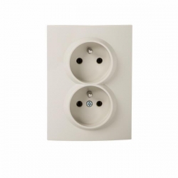 Kanlux LOGI 02-1254-103 kr