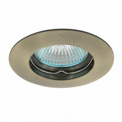 Kanlux LUTO CTX-DS02B-AB 748-35882