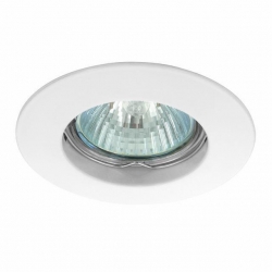 Kanlux LUTO CTX-DS02B-W 747-35881
