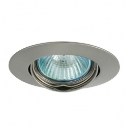 Kanlux LUTO CTX-DT02B-C/M 754-35888
