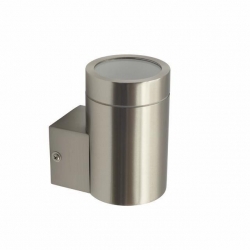 Kanlux MAGRA EL-135 758-35892