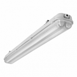 Kanlux MAH PLUS-236-ABS/PC 772-35906