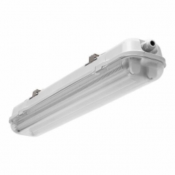 Kanlux MAH PLUS-258-ABS/PC 773-35907