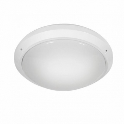 Kanlux MARC DL-60 827-35961