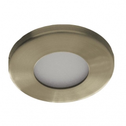 Kanlux MARIN CT-S80-AB 830-35964