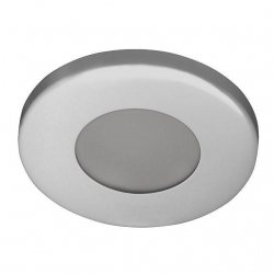 Kanlux MARIN CT-S80-C 831-35965