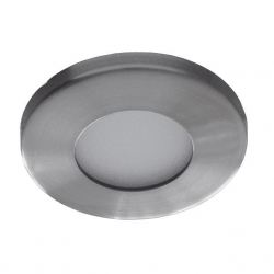 Kanlux MARIN CT-S80-SN 829-35963