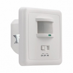 Kanlux MERGE JQ-L 867-36001