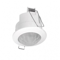 Kanlux MERGE JQ-O 868-36002