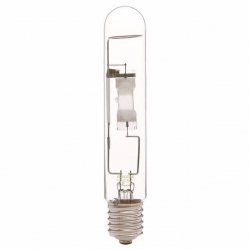 Kanlux MHE-250W/4200K 873-36007